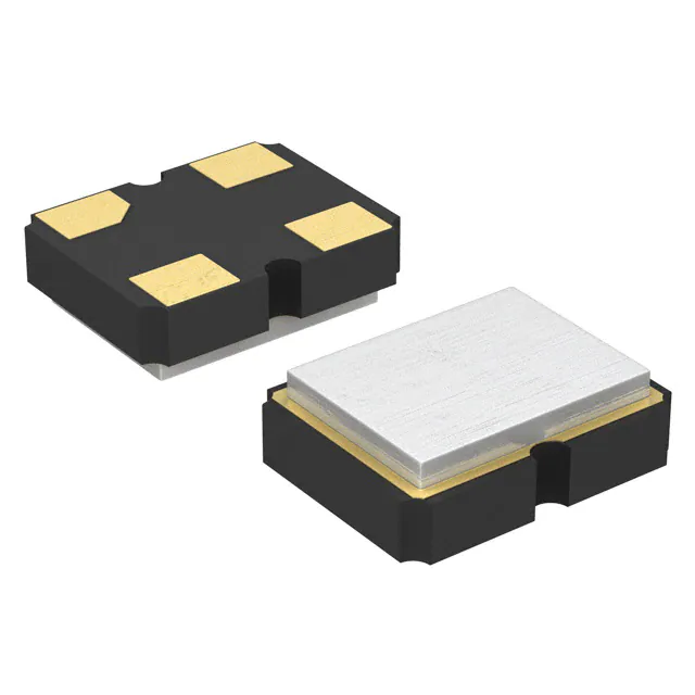 ASE2-20.000MHZ-LC-T Abracon LLC